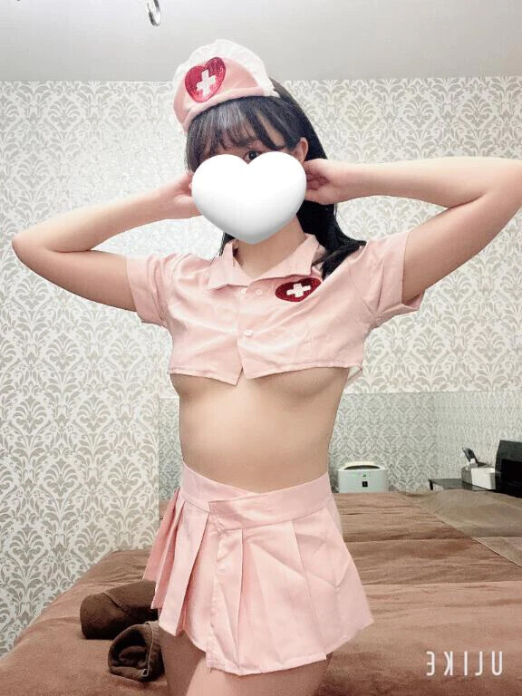 🏥🌈今日からナース💝