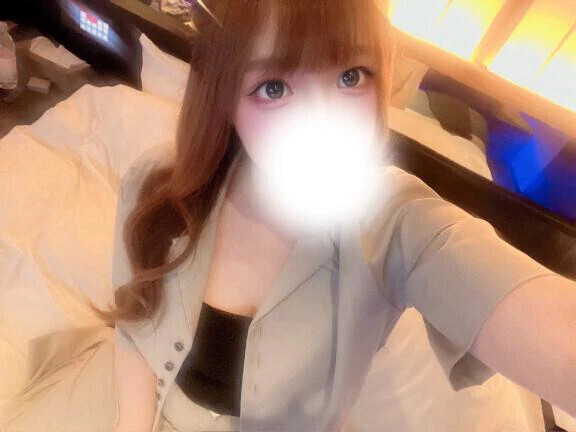 元プロの手、甘く見ちゃダメだよ？💆‍♀️💕