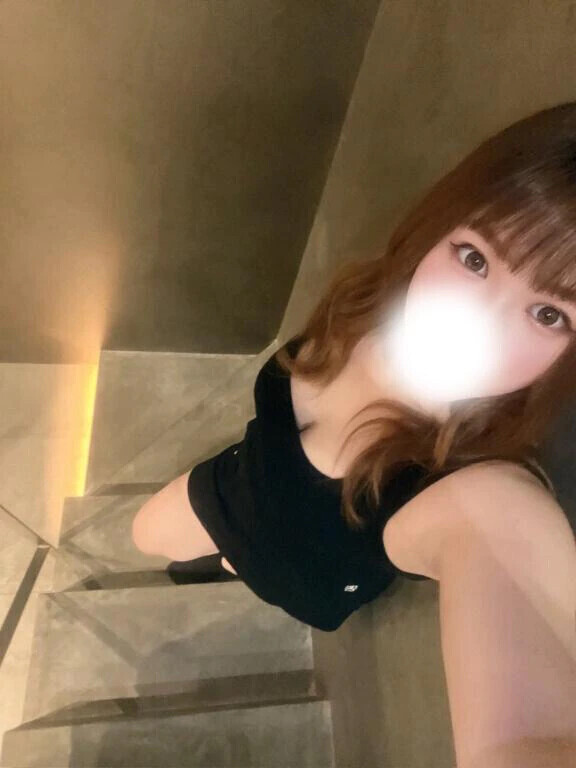 おっぱいより先に気づいてほしいこと❤️