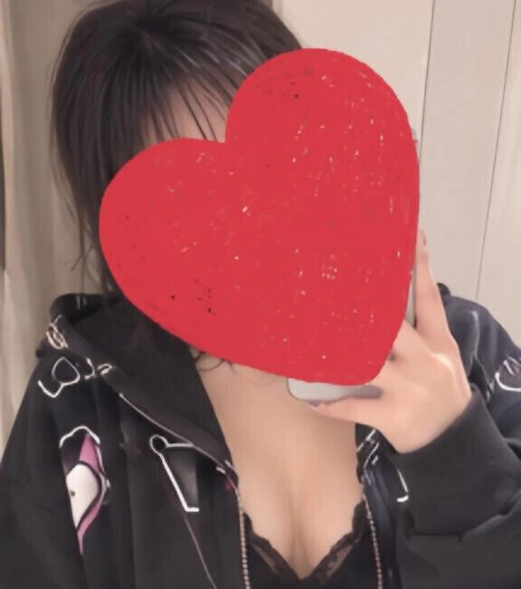 ちなみに………