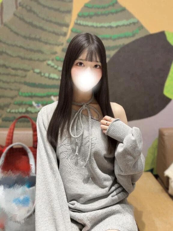 ❄️鳥肌たっちゃった･･･///