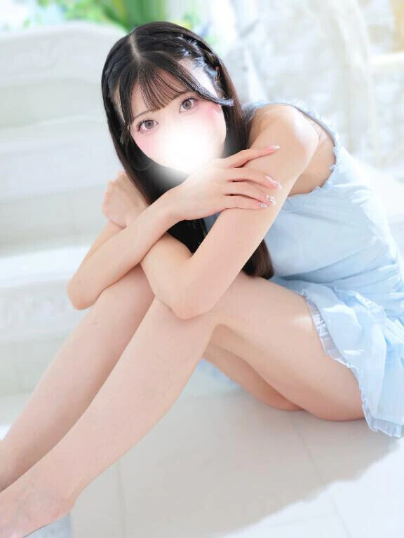 ❄️明日ご予約満了です♡