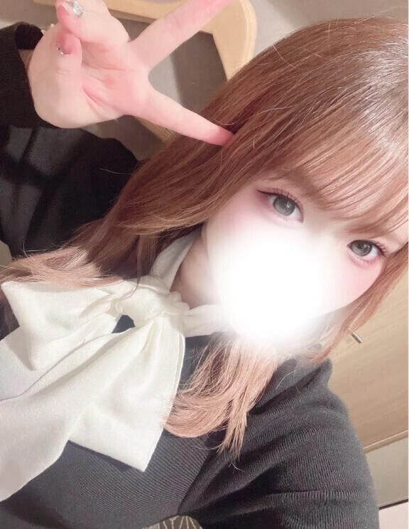 弱点を申告すると不利になります😈❤️