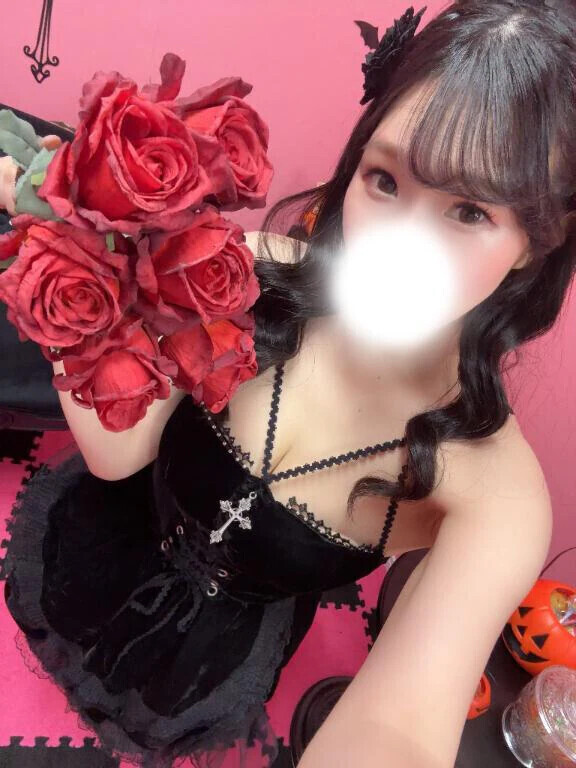 ラスト枠