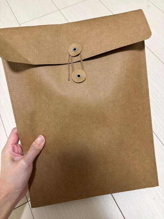 レポート提出頂きました‼️