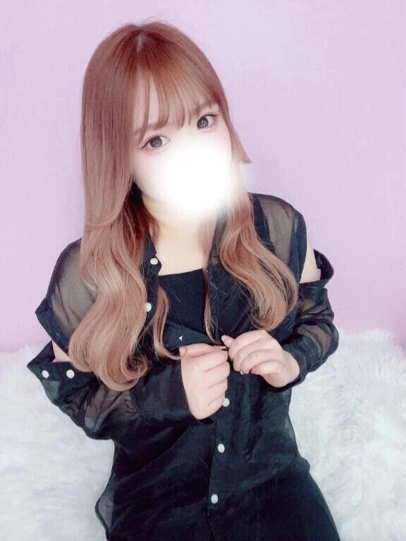 明日はななみの技術に溺れてみる？💋