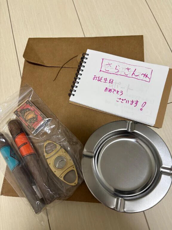 レポートの中身です‼️