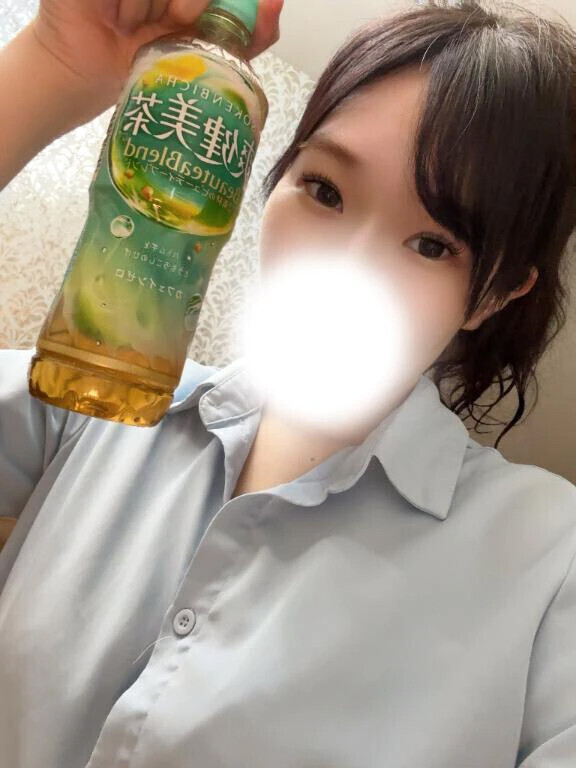 好き嫌い