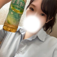 あき