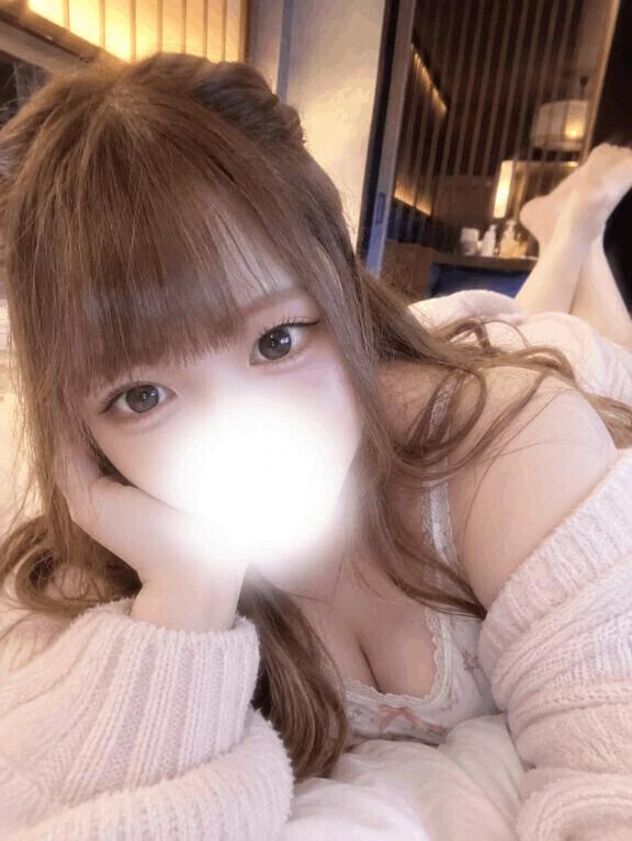 20時から、ななみを独り占めしない？💋