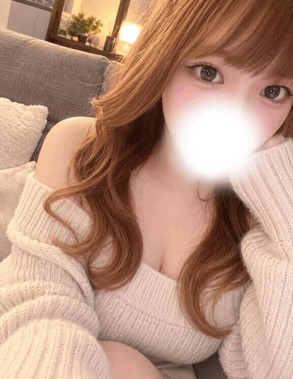 優しい顔して、実は攻めたがり😈💕