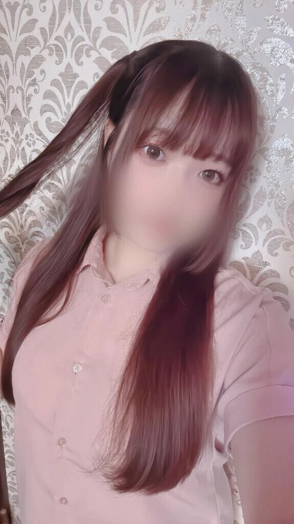 おはよう♡
