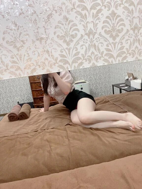 おはにょん