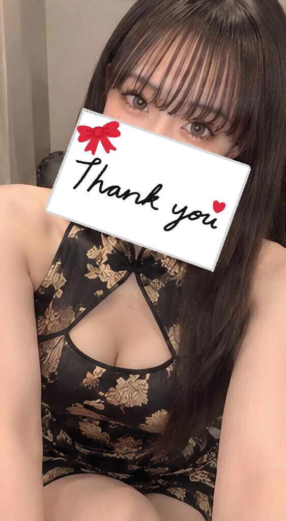 丁寧すぎて好きすぎる