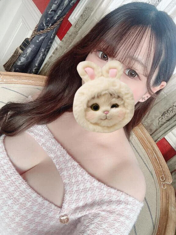 今年のハロウィン【定期】🤍るか