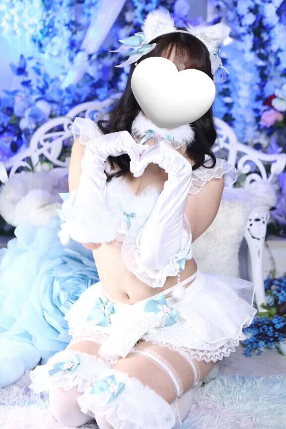 🈵🌈10/24（土）事前受付終了しました💝