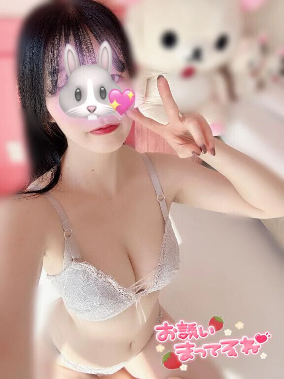 ご心配おかけしました😭