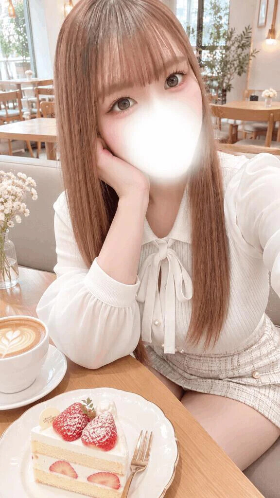 その余裕、いつまで続くかな？♡