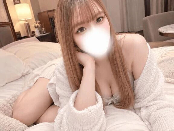 お行儀のいい女、卒業します♡