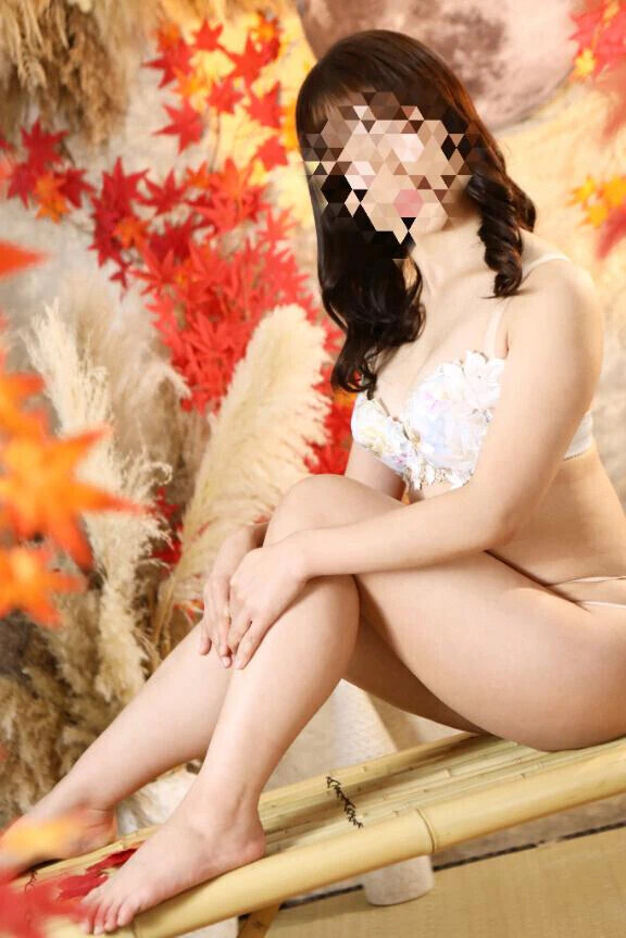 🌈今週らすと枠💝