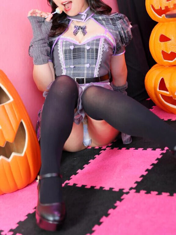 🌈すごく可愛らしい、笑顔が素敵な女の子💝