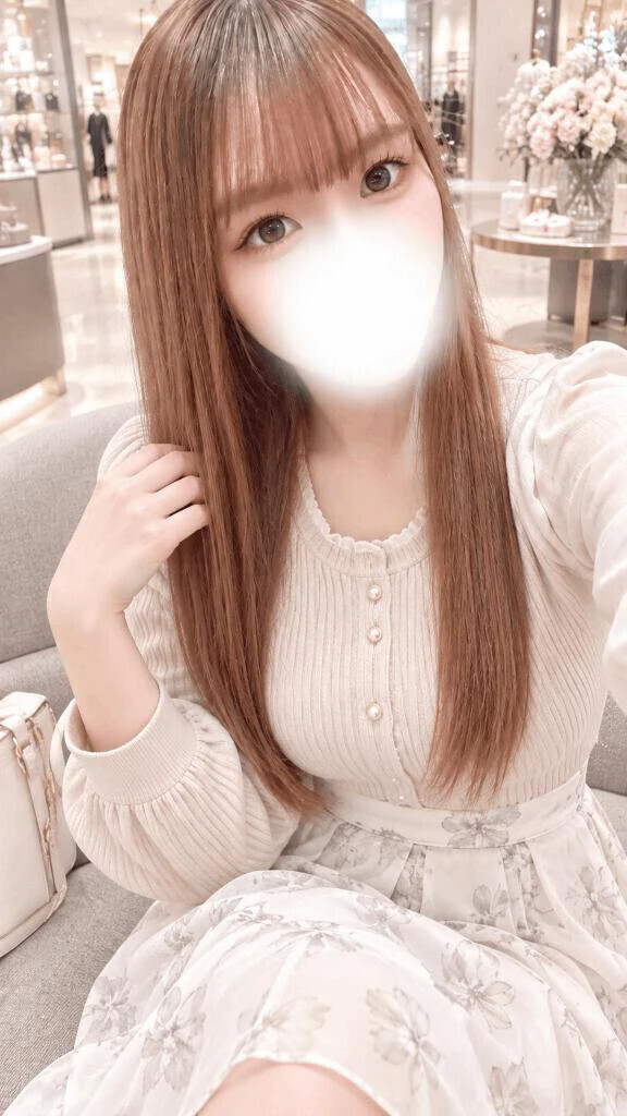 まっすぐ帰るには、まだ早くない？🥹❤️