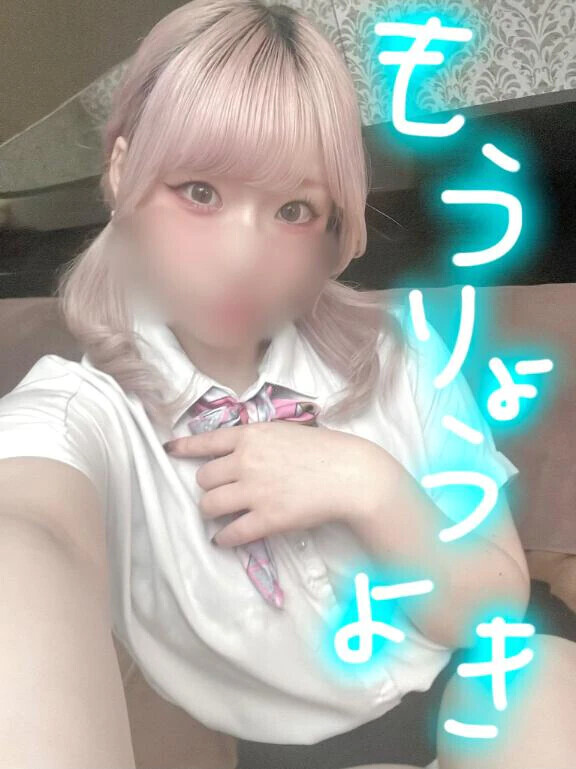 統一感ってやつ。
