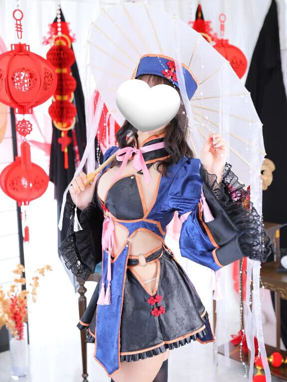 🈵🌈事前受付終了しています💝