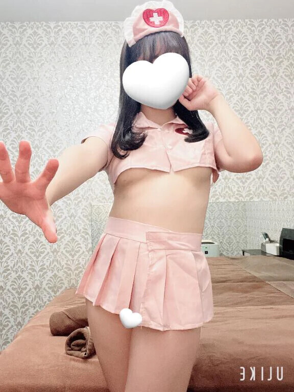 🈵🌈事前受付終了してますっ💝