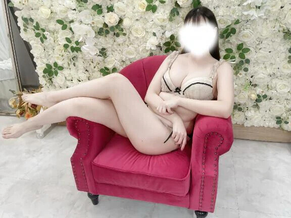 何してる？🤍るか