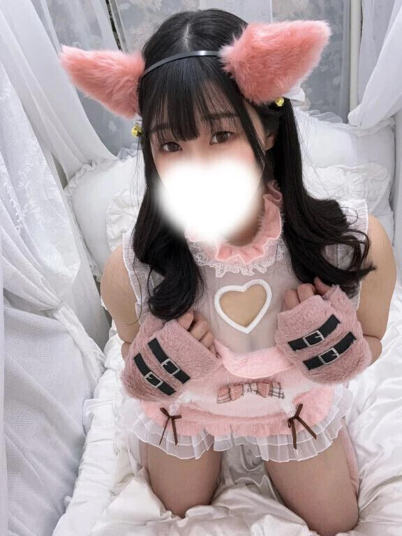 🈳18:30〜