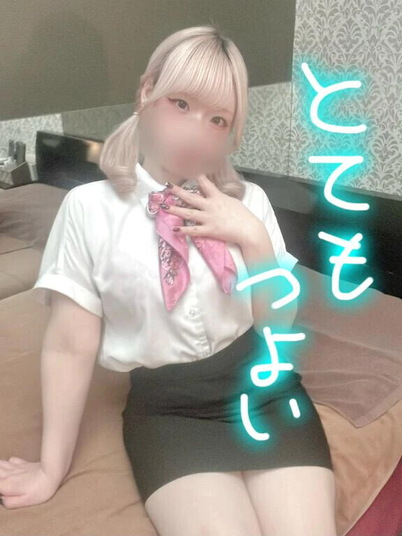 習慣化ってやつ。