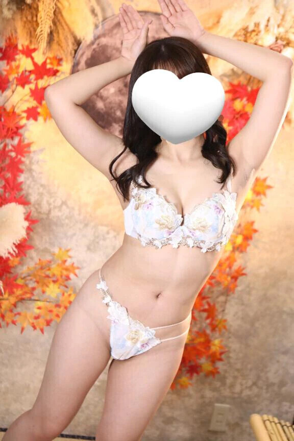 🌈ふたりで重ねていく時間💝（10/23完売❣）