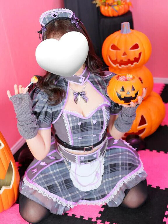 ㊙️🌈21:15は…💝