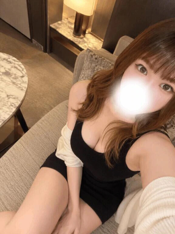 初デートでカフェを選ぶ女の本音☕️💗