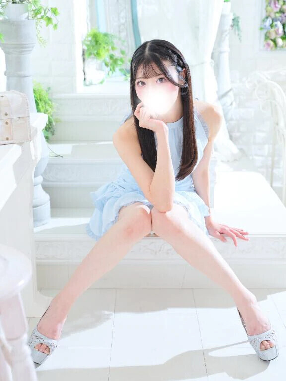 ❄️次回10時20分から会えます♡