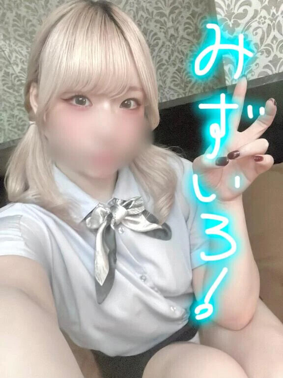 うさぎと亀なやつ。