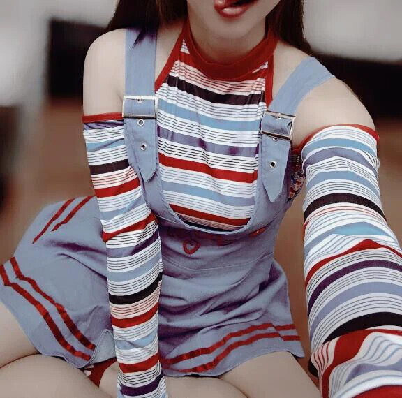 残1🈳11時30分〜 130分🎶