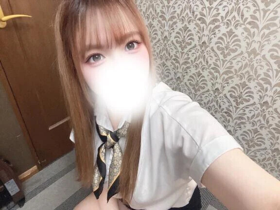 月曜日のやる気、ななみが回収します😈💕