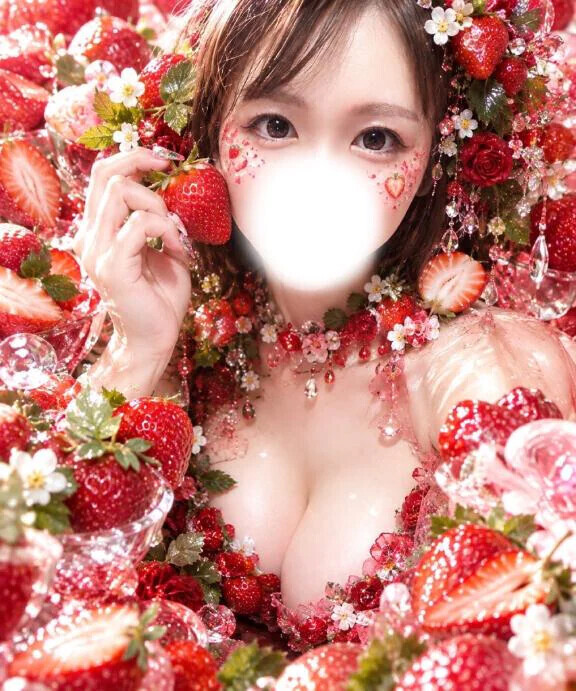 今日も(*'-'*)ﾉ"