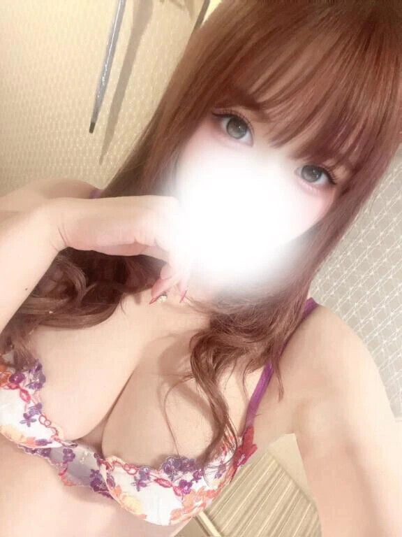 先生、ちょっと悪い顔してます🤭💋