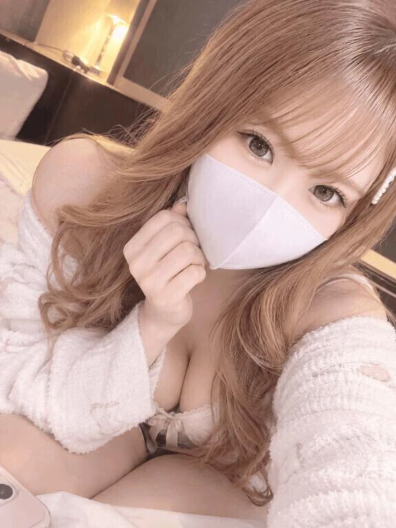 本日15時から♡手加減は気分次第🤭