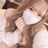 ななみ