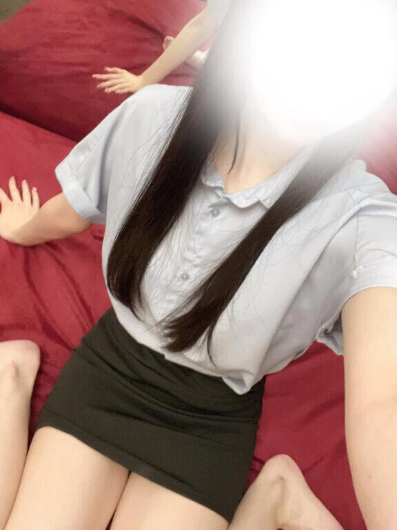 10月27日