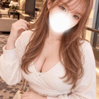 ななみ