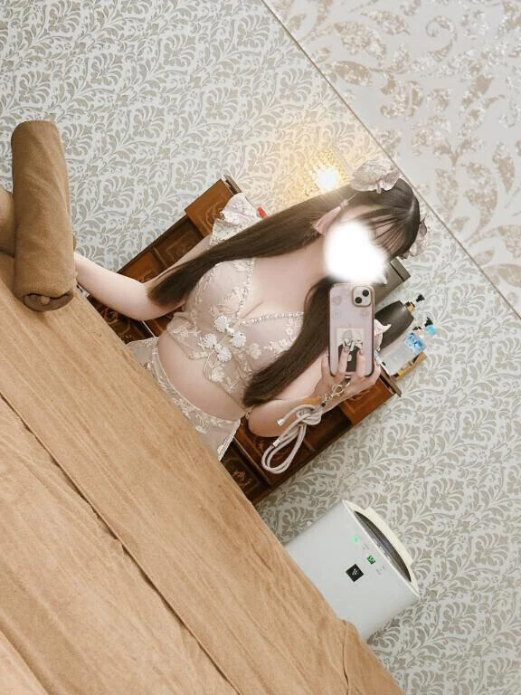 あと3日🤍るか