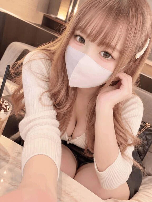 今日のななみ、ちょっと厳しめです🤭💗