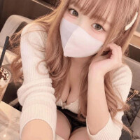 ななみ