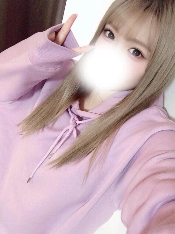 実は生徒になりたい日もある📚💕