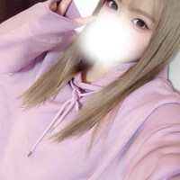 ななみ